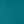 Nightlife Teal