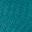 Nightlife Teal