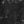 Obsidian Texture