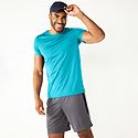 Shirts & Tees