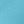 Party Blue