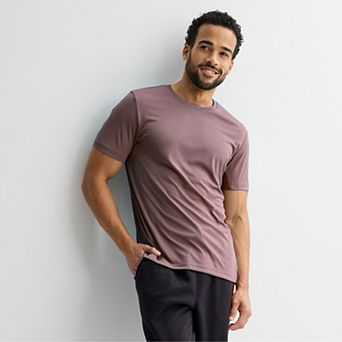 Men's Tek Gear® Dry Tek Tee