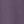 Plum Crazy Grid