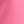 Rosita Pink