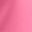 Rosita Pink