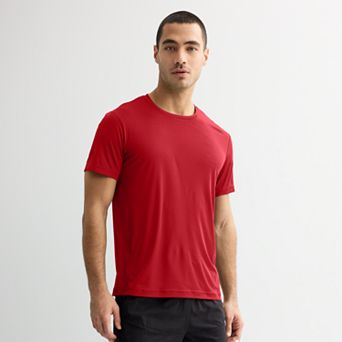 Men's Tek Gear® Dry Tek Tee