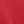 Scarlet Grid