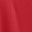 Scarlet Grid
