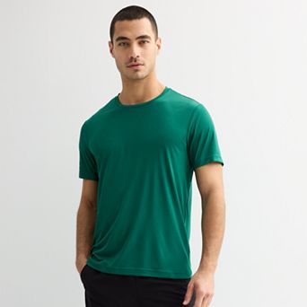 Men's Tek Gear® Dry Tek Tee