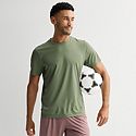 Tek Gear