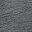 Smokey Slate