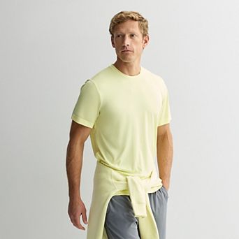 Men's Tek Gear® Dry Tek Tee