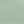 Valor Green