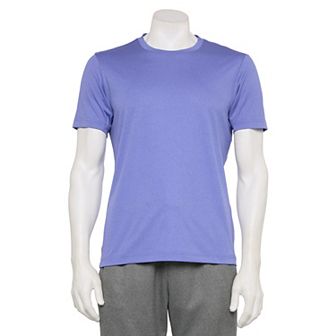 Men's Tek Gear® Dry Tek Tee