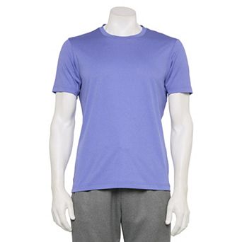 Men's Tek Gear® Dry Tek Tee