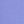 Wesley Purple