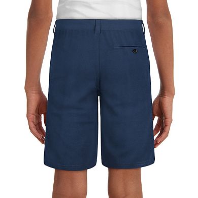 Boys 8-20 Under Armour Hybrid Shorts