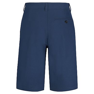 Boys 8-20 Under Armour Hybrid Shorts