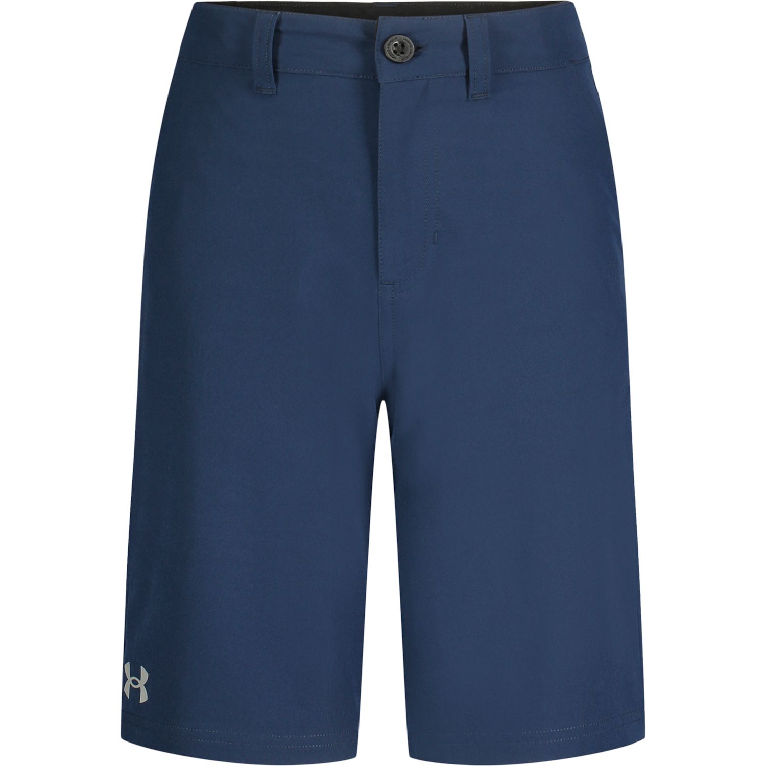 kohl's under armour mens shorts