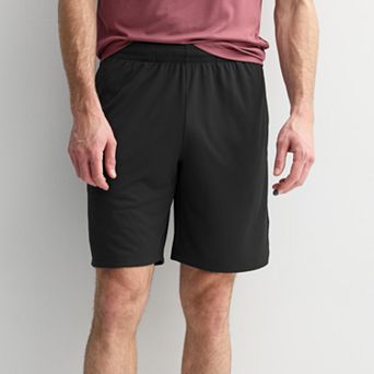Men's Tek Gear® Dry Tek Shorts