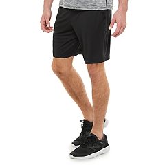 Men's FLX Accelerate 9-Inch Shorts