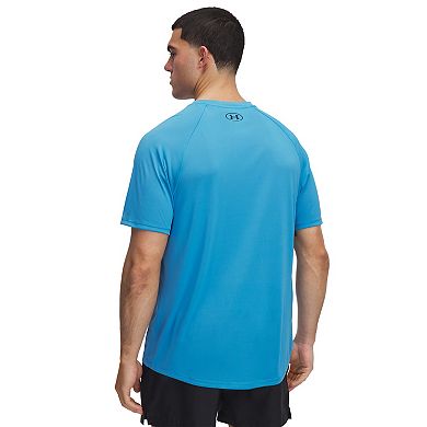 Big & Tall Under Armour Tech Tee