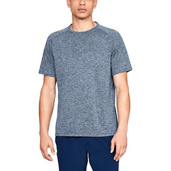 Big & Tall Under Armour Tech 2.0 Short Sleeve Tee