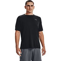  Under Armour Men's Camo Box Logo Short-Sleeve T-Shirt, Black  (001)/White, Small : Clothing, Shoes & Jewelry