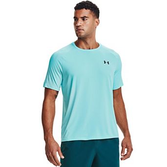 Big & Tall Under Armour Tech 2.0 Short Sleeve Tee