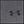 Carbon
