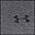 Carbon
