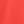 Dark Orange