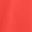 Dark Orange