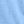 Horizon Blue