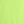 Morph Green