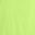 Morph Green