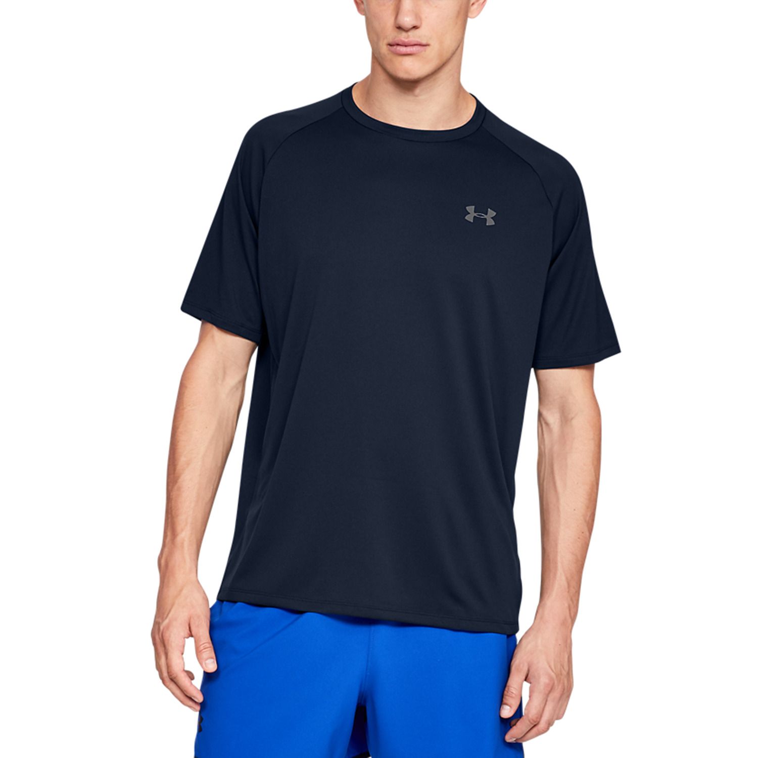 big and tall under armour shirts