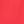 Racer Red