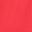 Racer Red