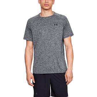 Big & Tall Under Armour Tech 2.0 Short Sleeve Tee