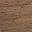Rustic Natural Brown