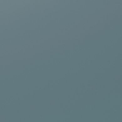 Simpli Home Amherst Transitional Low Storage Cabinet