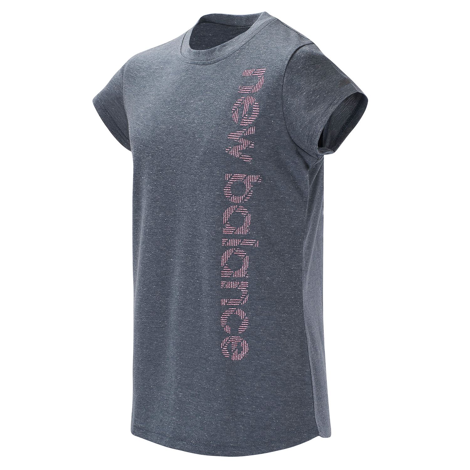 new balance graphic tees