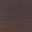 Russet Brown