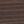 Warm Walnut Brown