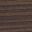 Warm Walnut Brown