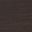 Dark Chestnut