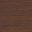Russet Brown