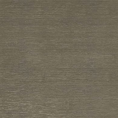 Simpli Home Brooklyn Contemporary Entryway Storage Bench