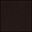 Dark Coffee